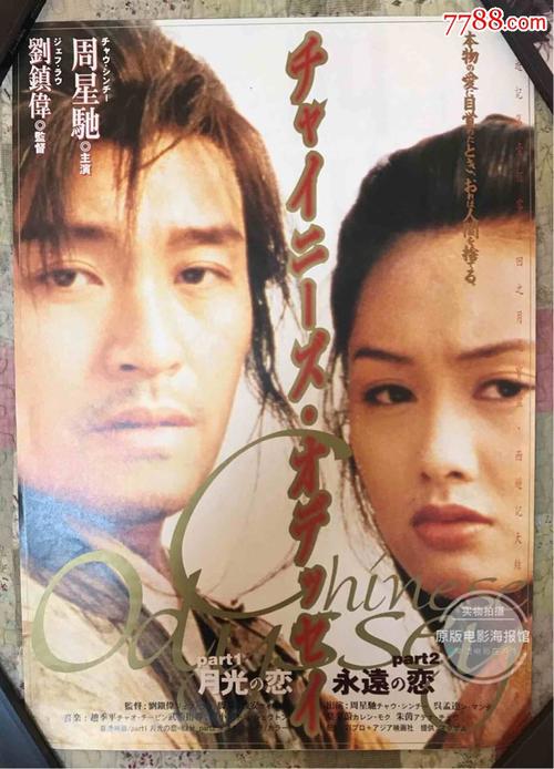 可再生能源技术中心 Business diploma